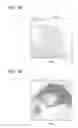 Fig. 08 - Medical imaging apparatus and method of processing medical image