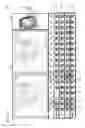 Fig. 09 - Medical imaging apparatus and method of processing medical image