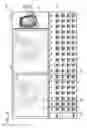 Fig. 10 - Medical imaging apparatus and method of processing medical image