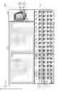 Fig. 11 - Medical imaging apparatus and method of processing medical image