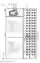 Fig. 12 - Medical imaging apparatus and method of processing medical image