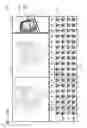 Fig. 13 - Medical imaging apparatus and method of processing medical image