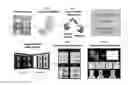 Fig. 01 - NOVEL MAGNETIC RESONANCE IMAGE TECHNIQUE FOR IMAGING AND EVALUATING COLLATERAL CIRCULATION