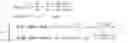 Fig. 11 - Image fusion scheme for differential phase contrast imaging