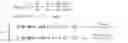 Fig. 34 - Image fusion scheme for differential phase contrast imaging