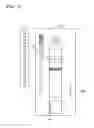 Fig. 07 - Method of and apparatus for measuring biometric information