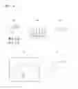 Fig. 10 - Method of and apparatus for measuring biometric information
