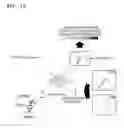Fig. 17 - Method of and apparatus for measuring biometric information