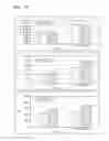 Fig. 20 - Method of and apparatus for measuring biometric information