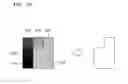 Fig. 28 - Method of and apparatus for measuring biometric information