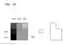 Fig. 29 - Method of and apparatus for measuring biometric information