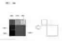 Fig. 30 - Method of and apparatus for measuring biometric information