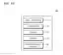 Fig. 43 - Method of and apparatus for measuring biometric information