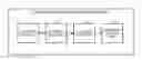 Fig. 01 - Medical image processing apparatus and medical image processing method