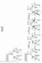 Fig. 03 - Medical image processing apparatus and medical image processing method