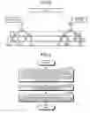 Fig. 04 - Medical image processing apparatus and medical image processing method