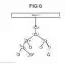 Fig. 05 - Medical image processing apparatus and medical image processing method