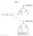 Fig. 06 - Medical image processing apparatus and medical image processing method