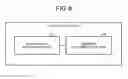 Fig. 07 - Medical image processing apparatus and medical image processing method