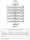 Fig. 08 - Medical image processing apparatus and medical image processing method