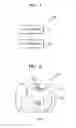 Fig. 02 - Medical image processing method and apparatus for determining plane of interest