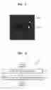 Fig. 04 - Medical image processing method and apparatus for determining plane of interest