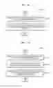 Fig. 06 - Medical image processing method and apparatus for determining plane of interest