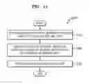 Fig. 07 - Medical image processing method and apparatus for determining plane of interest