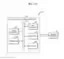 Fig. 10 - Medical image processing method and apparatus for determining plane of interest