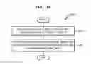 Fig. 11 - Medical image processing method and apparatus for determining plane of interest