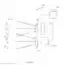 Fig. 07 - 3D imaging, ranging, and/or tracking using active illumination and point spread function engineering