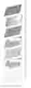 Fig. 10 - 3D imaging, ranging, and/or tracking using active illumination and point spread function engineering