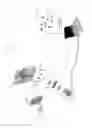 Fig. 11 - 3D imaging, ranging, and/or tracking using active illumination and point spread function engineering