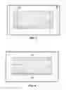 Fig. 04 - Mobile document detection and orientation based on reference object characteristics