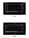 Fig. 05 - Mobile document detection and orientation based on reference object characteristics