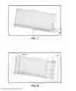 Fig. 06 - Mobile document detection and orientation based on reference object characteristics