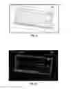 Fig. 07 - Mobile document detection and orientation based on reference object characteristics
