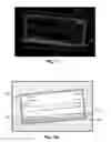 Fig. 08 - Mobile document detection and orientation based on reference object characteristics