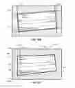 Fig. 09 - Mobile document detection and orientation based on reference object characteristics
