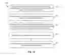 Fig. 11 - Mobile document detection and orientation based on reference object characteristics