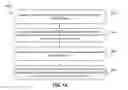 Fig. 12 - Mobile document detection and orientation based on reference object characteristics