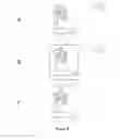 Fig. 04 - Information processing method and electronic device