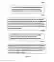 Fig. 06 - Information processing method and electronic device