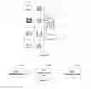 Fig. 11 - Information processing method and electronic device
