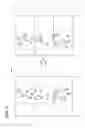Fig. 09 - Flow analyzer, flow cytometer and flow analyzing method