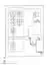 Fig. 10 - Flow analyzer, flow cytometer and flow analyzing method