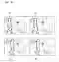 Fig. 06 - Apparatus and method of detecting motion mask