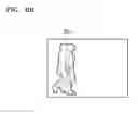 Fig. 07 - Apparatus and method of detecting motion mask