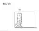 Fig. 08 - Apparatus and method of detecting motion mask
