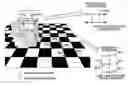 Fig. 01 - Estimating device and estimation method
